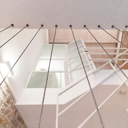 Casa Delle Lanterne Διαμέρισμα Ασίζη Δωμάτιο φωτογραφία