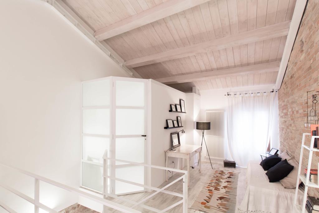 Casa Delle Lanterne Διαμέρισμα Ασίζη Δωμάτιο φωτογραφία